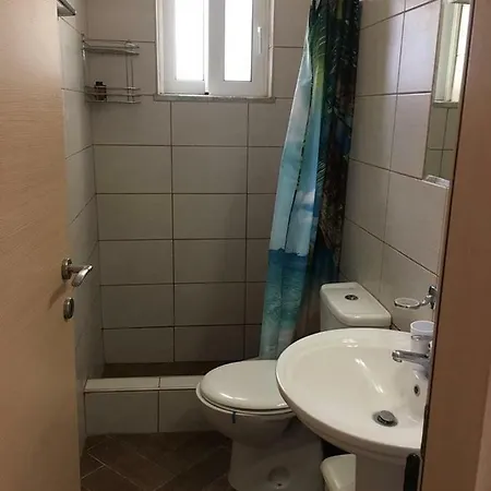 Apartment Peter Pan 2 *